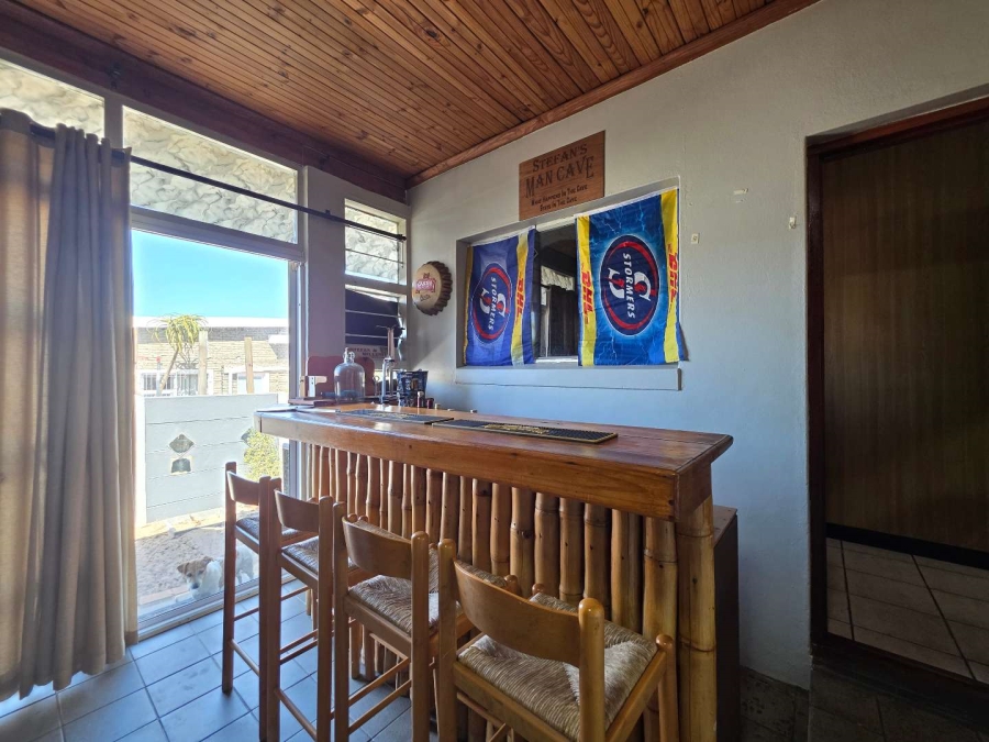 3 Bedroom Property for Sale in Welgelegen Western Cape